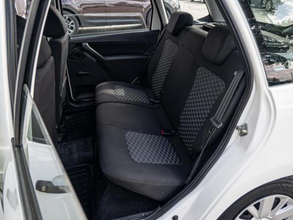 Lada (ВАЗ) Granta I Рестайлинг с пробегом 2020 года, цена 760 000 рублей, 69832 км, универсал, Автокод Объявления