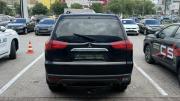 Mitsubishi Pajero Sport II Череповец  - изображение 22