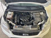 Ford Focus II Рестайлинг Краснодар  - изображение 11
