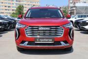 Haval Jolion I Санкт-Петербург  - изображение 19