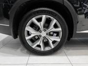 Hyundai Palisade I Казань  - изображение 44