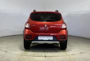 Renault Sandero II Саранск  - изображение 34