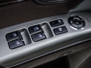 Hyundai Santa Fe II Рестайлинг Волгоград  - изображение 48