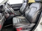 Haval H6 I Москва  - изображение 49
