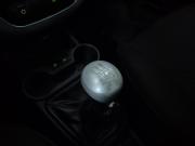 Lada (ВАЗ) Granta I Альметьевск  - изображение 47