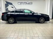 Kia K5 III Ростов-на-Дону  - изображение 25