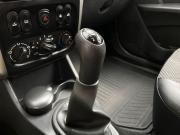 Nissan Almera III (G15) Тамбов  - изображение 36