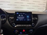 Hyundai Solaris II Рестайлинг Санкт-Петербург  - изображение 31