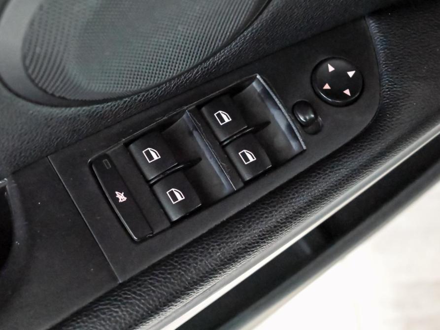 BMW 3 серии V (E90/E91/E92/E93) Екатеринбург  - изображение 13