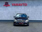 Mercedes-Benz E-Класс IV (W212 S212 C207) Рестайлинг Альметьевск  - изображение 35