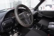 Chevrolet Niva I Рестайлинг Ульяновск  - изображение 32