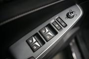 Changan CS75 Plus III Крым  - изображение 45