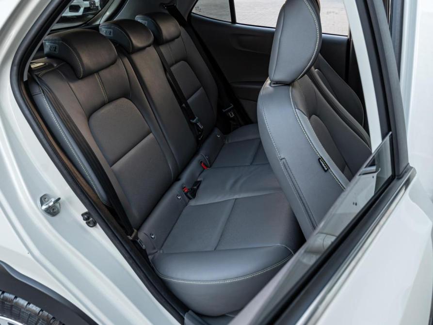 Kia Picanto III Краснодар  - изображение 7