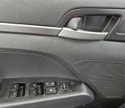 Hyundai Elantra VI (AD) Вологда  - изображение 36