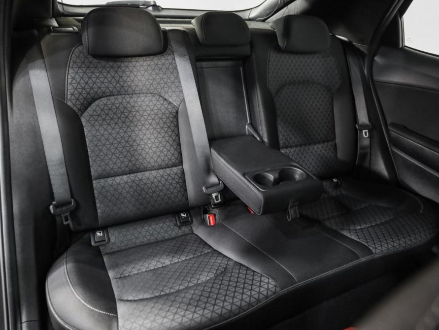 Kia XCeed I Санкт-Петербург  - изображение 22