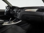BMW X3 II (F25) Москва  - изображение 31