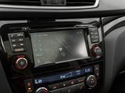 Nissan Qashqai II Москва  - изображение 50