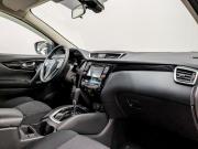 Nissan Qashqai II Москва  - изображение 39