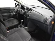 Renault Sandero II Санкт-Петербург  - изображение 27