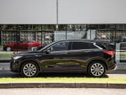 Infiniti QX50 II Санкт-Петербург  - изображение 41