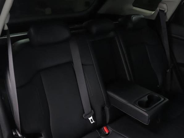 Kia Sportage V с пробегом 2022 года, цена 3 499 000 рублей, 72147 км, внедорожник, Автокод Объявления