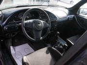 Chevrolet Niva I Рестайлинг Калуга  - изображение 21