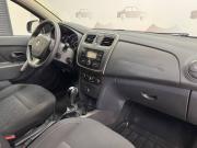 Renault Sandero II Ставрополь  - изображение 27