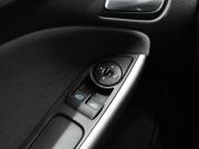 Ford Focus III Екатеринбург  - изображение 29