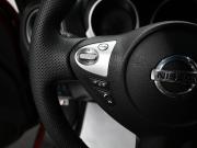 Nissan Juke I Тверь  - изображение 32