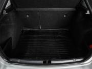 Skoda Rapid II Воронеж  - изображение 40