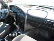 Chevrolet Niva I Рестайлинг Нижний Новгород  - изображение 18