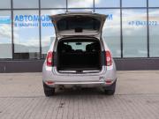 Renault Duster I Екатеринбург  - изображение 35