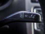 Volkswagen Polo V Рестайлинг Волгоград  - изображение 53