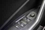 Volkswagen Jetta VII Уфа  - изображение 38