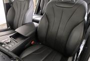Haval H9 II Нижний Новгород  - изображение 37