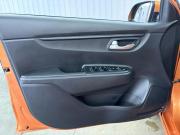 Kia Rio IV Краснодар  - изображение 36