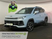 Москвич 3 Великий Новгород  - изображение 22