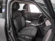 Renault Scenic IV Воронеж  - изображение 28