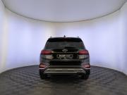 Hyundai Santa Fe IV Москва  - изображение 36