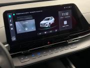 Changan CS55 Plus II Санкт-Петербург  - изображение 48
