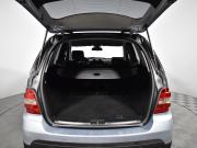 Mercedes-Benz M-Класс II (W164) Санкт-Петербург  - изображение 38