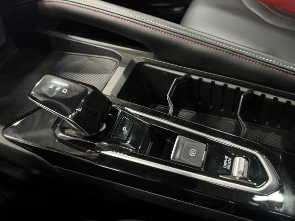 Geely Coolray I Рестайлинг с пробегом 2023 года, цена 1 995 000 рублей, 51315 км, внедорожник, Автокод Объявления