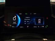 Haval Dargo Санкт-Петербург  - изображение 44