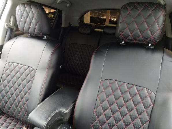 Nissan Juke I с пробегом 2013 года, цена 950 000 рублей, 173570 км, внедорожник, Автокод Объявления