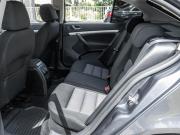 Skoda Octavia II (A5) Ставрополь  - изображение 26