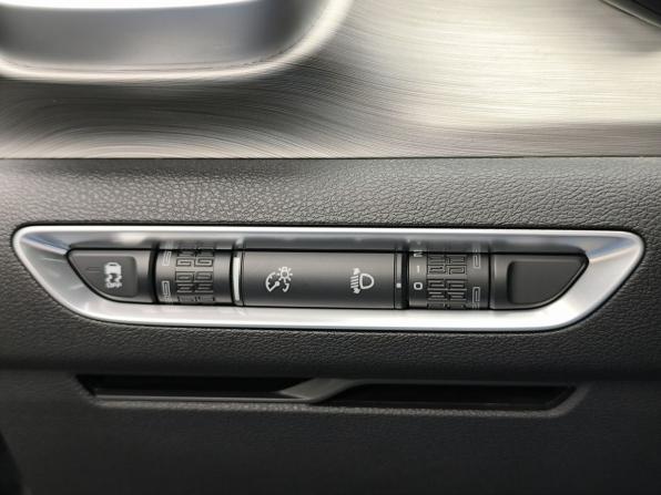 Belgee X50 с пробегом 2024 года, цена 1 798 000 рублей, 89153 км, внедорожник, Автокод Объявления