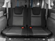 Toyota Wish I Тюмень  - изображение 29