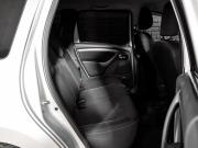 Renault Duster I Рестайлинг Екатеринбург  - изображение 32