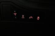Kia Sportage III Омск  - изображение 30