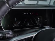 Haval F7 II Ростов-на-Дону  - изображение 36